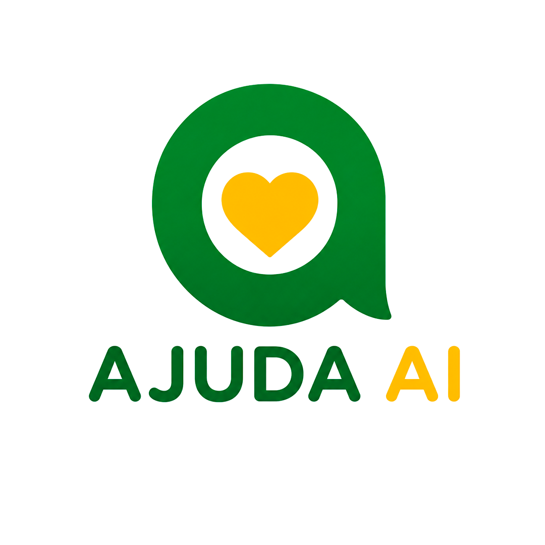 Ajuda Aí
